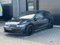 Volkswagen Golf 1.5 eTSI 3x R-Line Panoramadak Black Edition Noir - thumbnail 5