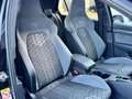 Volkswagen Golf 1.5 eTSI 3x R-Line Panoramadak Black Edition Noir - thumbnail 15