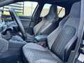 Volkswagen Golf 1.5 eTSI 3x R-Line Panoramadak Black Edition Noir - thumbnail 13