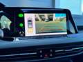 Volkswagen Golf 1.5 eTSI 3x R-Line Panoramadak Black Edition Noir - thumbnail 18