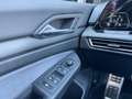 Volkswagen Golf 1.5 eTSI 3x R-Line Panoramadak Black Edition Noir - thumbnail 20