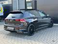 Volkswagen Golf 1.5 eTSI 3x R-Line Panoramadak Black Edition Noir - thumbnail 11