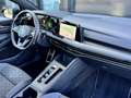 Volkswagen Golf 1.5 eTSI 3x R-Line Panoramadak Black Edition Noir - thumbnail 14