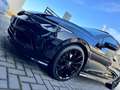 Volkswagen Golf 1.5 eTSI 3x R-Line Panoramadak Black Edition Noir - thumbnail 22
