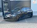 Volkswagen Golf 1.5 eTSI 3x R-Line Panoramadak Black Edition Noir - thumbnail 1