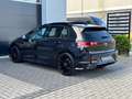 Volkswagen Golf 1.5 eTSI 3x R-Line Panoramadak Black Edition Noir - thumbnail 10