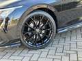 Volkswagen Golf 1.5 eTSI 3x R-Line Panoramadak Black Edition Noir - thumbnail 2
