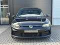 Volkswagen Golf 1.5 eTSI 3x R-Line Panoramadak Black Edition Noir - thumbnail 4