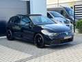 Volkswagen Golf 1.5 eTSI 3x R-Line Panoramadak Black Edition Noir - thumbnail 6