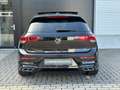 Volkswagen Golf 1.5 eTSI 3x R-Line Panoramadak Black Edition Noir - thumbnail 9