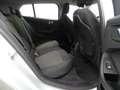 BMW 118 i Hatch New ***NAVI PRO-PARKING-CRUISE*** Zilver - thumbnail 10