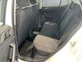 Volkswagen T-Cross 4Me TSI Weiß - thumbnail 11