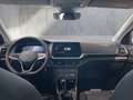 Volkswagen T-Cross 4Me TSI Weiß - thumbnail 10