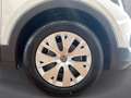 Volkswagen T-Cross 4Me TSI Weiß - thumbnail 6