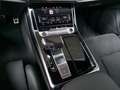 Audi Q7 50 competit+ S-Line 7Sitze HuD Matrix ACC AHK Grey - thumbnail 13
