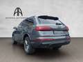 Audi Q7 50 competit+ S-Line 7Sitze HuD Matrix ACC AHK Grey - thumbnail 6