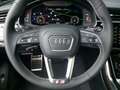 Audi Q7 50 competit+ S-Line 7Sitze HuD Matrix ACC AHK Grey - thumbnail 11