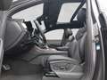Audi Q7 50 competit+ S-Line 7Sitze HuD Matrix ACC AHK Grey - thumbnail 8