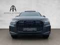 Audi Q7 50 competit+ S-Line 7Sitze HuD Matrix ACC AHK Grau - thumbnail 4