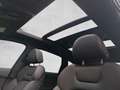 Audi Q7 50 competit+ S-Line 7Sitze HuD Matrix ACC AHK Grey - thumbnail 10