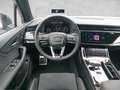 Audi Q7 50 competit+ S-Line 7Sitze HuD Matrix ACC AHK Grey - thumbnail 2