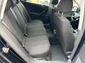 Volkswagen Passat Variant 1,9TDI Trendline Klima*SR&WR Schwarz - thumbnail 15