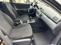 Volkswagen Passat Variant 1,9TDI Trendline Klima*SR&WR Schwarz - thumbnail 16