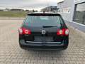 Volkswagen Passat Variant 1,9TDI Trendline Klima*SR&WR Schwarz - thumbnail 6