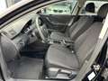 Volkswagen Passat Variant 1,9TDI Trendline Klima*SR&WR Schwarz - thumbnail 8