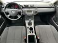 Volkswagen Passat Variant 1,9TDI Trendline Klima*SR&WR Schwarz - thumbnail 11