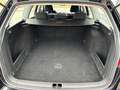 Volkswagen Passat Variant 1,9TDI Trendline Klima*SR&WR Schwarz - thumbnail 14