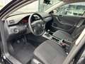 Volkswagen Passat Variant 1,9TDI Trendline Klima*SR&WR Schwarz - thumbnail 10