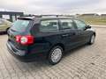 Volkswagen Passat Variant 1,9TDI Trendline Klima*SR&WR Schwarz - thumbnail 5