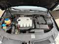 Volkswagen Passat Variant 1,9TDI Trendline Klima*SR&WR Schwarz - thumbnail 17