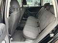Volkswagen Passat Variant 1,9TDI Trendline Klima*SR&WR Schwarz - thumbnail 13