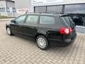 Volkswagen Passat Variant 1,9TDI Trendline Klima*SR&WR Schwarz - thumbnail 7