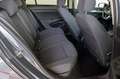 Volkswagen Golf Variant 2,0 TDI Life DSG LED AHV ACC LANE Gris - thumbnail 28
