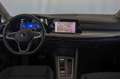 Volkswagen Golf Variant 2,0 TDI Life DSG LED AHV ACC LANE Gris - thumbnail 15