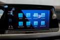 Volkswagen Golf Variant 2,0 TDI Life DSG LED AHV ACC LANE Gris - thumbnail 23