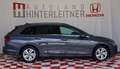 Volkswagen Golf Variant 2,0 TDI Life DSG LED AHV ACC LANE Gris - thumbnail 7