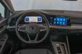 Volkswagen Golf Variant 2,0 TDI Life DSG LED AHV ACC LANE Gris - thumbnail 16