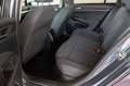 Volkswagen Golf Variant 2,0 TDI Life DSG LED AHV ACC LANE Gris - thumbnail 27