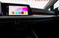 Volkswagen Golf Variant 2,0 TDI Life DSG LED AHV ACC LANE Gris - thumbnail 20