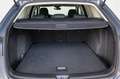 Volkswagen Golf Variant 2,0 TDI Life DSG LED AHV ACC LANE Gris - thumbnail 11