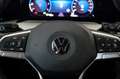 Volkswagen Golf Variant 2,0 TDI Life DSG LED AHV ACC LANE Gris - thumbnail 17