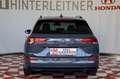 Volkswagen Golf Variant 2,0 TDI Life DSG LED AHV ACC LANE Gris - thumbnail 10
