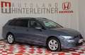 Volkswagen Golf Variant 2,0 TDI Life DSG LED AHV ACC LANE Gris - thumbnail 6