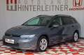 Volkswagen Golf Variant 2,0 TDI Life DSG LED AHV ACC LANE Gris - thumbnail 1