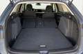 Volkswagen Golf Variant 2,0 TDI Life DSG LED AHV ACC LANE Gris - thumbnail 13