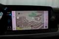 Volkswagen Golf Variant 2,0 TDI Life DSG LED AHV ACC LANE Gris - thumbnail 25